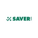 Alvys Coupon Codes